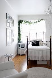 White Bedroom Small Bedroom Small Master Bedroom Bedroom Design