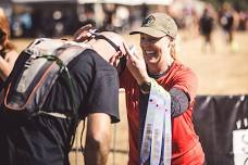 2026 Michigan Spartan Event Weekend