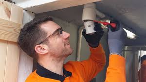 Local Electricians in Attleborough| Wymondham| Watton