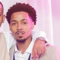 100+ "Kaleb" profiles