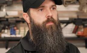 Meet Kara Rice, MOT, OTR/L