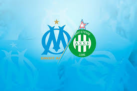 كم مره حقق سانت اتيان الدوري. Ù…Ù‚Ø§Ø±Ù†Ø© Ø¨ÙŠÙ† Ø¨Ø·ÙˆÙ„Ø§Øª Ø³Ø§Ù†Øª Ø¥ØªÙŠØ§Ù† ÙˆØ£ÙˆÙ„ÙŠÙ…Ø¨ÙŠÙƒ Ù…Ø§Ø±Ø³Ù„ÙŠØ§ Ø§Ù„Ù…Ø±Ø³Ø§Ù„