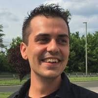 László Árvai Email & Phone Number