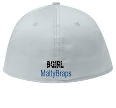 Mattyb Accessories Mattybraps Flat Bill Flex Hat 13 725 13 7252032 Custom Heat Hats Flex Flat Bill
