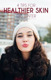 Tree care tips & techniques. 44 Winter Beauty Tips Ideas