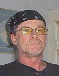 Obituary information for Robert Richy Kammerer