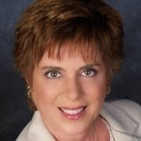 Susan Melcher's Instagram, Twitter & Facebook