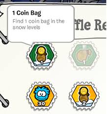 A blog for penguins of the abominable server of club penguin—and all other penguins too. How To Earn Coin Bags On Club Penguin Puffle Rescue Club Penguin Cheats By Mrkrabs987