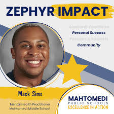 Robert Pontious's Instagram, Twitter & Facebook