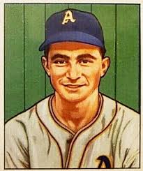 Bobby Shantz Stats, Height, Weight, Research & History