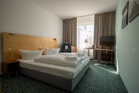 Business travellers as well as leisure tourists are convinced of our pleasant atmosphere. Check Inn Hotel Merseburg Merseburg Aktualisierte Preise Fur 2021