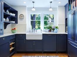 2020 kitchen cabinet trends: 15+