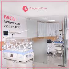 Kangaroo Care Specializes In Nicu Services For Newborn Premature Babies With Expert Neona With Images Neonatal Intensive Care Intensive Care Neonatal Intensive Care Unit