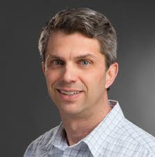 2018-2019 Newsletter VOL.3