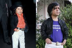 Tattoo was replaced by mr. The Tragic Beautiful True Story Behind Peter Dinklage S My Dinner With Herve Vanity Fair