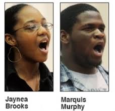 Opera great schools youth in music