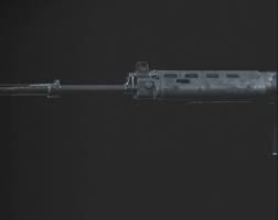 Modern warfare has a huge selection of guns and equipment. Warzone Fal Best Loadout Attachments Call Of Duty Modern Warfare Gamewith
