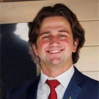 400+ "Vlachos" profiles