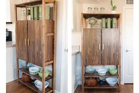 Check spelling or type a new query. Relooker Des Meubles Ikea Ivar Relooker Meubles