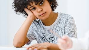 Elaine Lingard M.Ed.