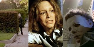 10 Mistakes In 1978's 'Halloween' You Probably Never Noticed