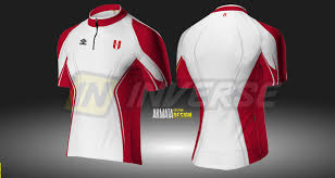 #peru nt #seleccion peruana #wc2018. La Fpf Presenta Nueva Camiseta De La Seleccion Peruana De Futbol Jackets Motorcycle Jacket Fashion