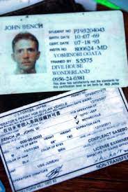 Genealogy for ella agnes bench (deceased) family tree on geni, with over 200 million profiles of ancestors and living relatives. Hit Man In Bench Murder Plot Pleads Guilty In Philippines News Stripes