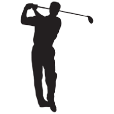 Beaverstown Golf Club Home Golf Clubs Golf Courses Golf