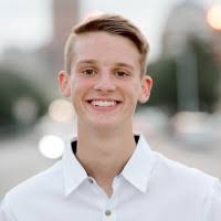 100+ "Nat Hess" profiles