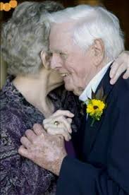 John McCann Obituary (2011)