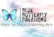 Contact Us | bluebutterfly