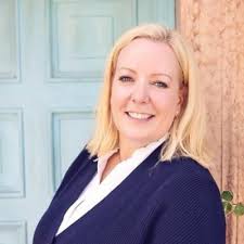 Women leaders make work better. Here's the science behind how to promote  them