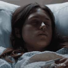 Bailey Lewis Train Meme