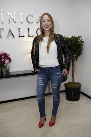 Foi mandatária de mário soares para a juventude em 2006. Que Mudanca A Incrivel Transformacao De Joana Amaral Dias