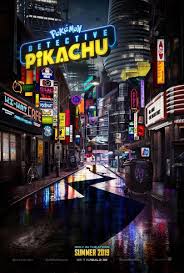 When you purchase through movies anywhere, we bring your favorite movies from your connected digital retailers together into one synced collection. Watch Pokemon Detective Pikachu ï½†ï½•ï½Œï½Œ ï½ï½ï½–ï½‰ï½… Hd1080p Sub English Pokemon Detectivepikachu Fullmovie Fullmovieonline Streamingon Detective Pikachu Pokemon