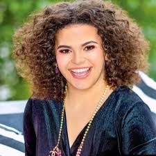 Lucero y Mijares Latinoamérica