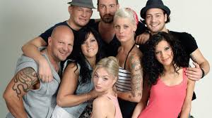 Warum "Berlin - Tag & Nacht" so erfolgreich ist