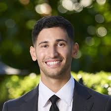 Frank Buccellato's Instagram, Twitter & Facebook