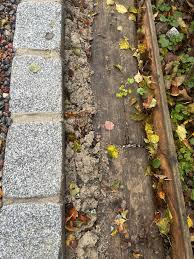 Image result for site:byggahus.se fundersam