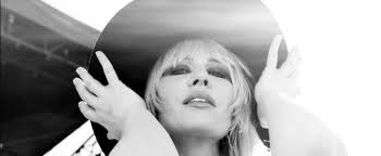 Madison Paige & Terra 'TJ' Wallace Get Intimate In Club-Banging Visual for  'Happy Now'