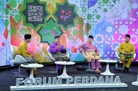 Faktor faktor kemalangan jalan raya adalah jalan raya yg sudah rusak berbolong bolong membuat pengendara motor susah beraktivitas dan juga bisa membut kita jatuh atau kecelakaan maka dri itu jalan yg sudah rusak harus segera di perbaiki. Forum Isu Kemalangan Jalan Raya