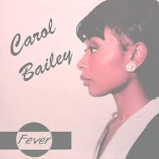 Riproduci Fever di Carol Bailey su Amazon Music