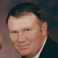 John Elden Jenks (1944–1999)