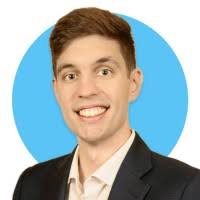 300+ "Bedient" profiles