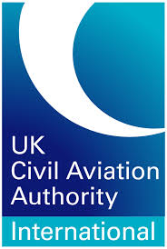 Aviation Safety Oversight Caa International Caai