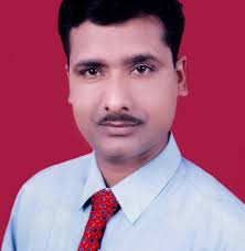 Nikhil Ranjan Mallick