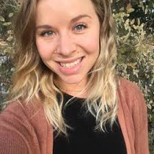 Michelle Rickman (therickmans11518)