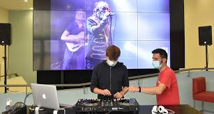 Check spelling or type a new query. Culture La Musique Vecteur D Apprentissage Au Carre Sam
