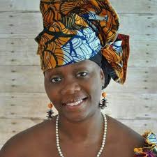 Living Rhythms School Programs