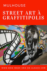 Créez votre calendrier mensuel et même annuel. Mvr0c5grbcosom